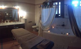 Locanda Il Sigillo B&B e Ristorante - Housity