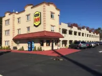 Rest Inn Atlantic City Galloway - Motels