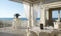 Hotel Corallo Hotels in Riccione