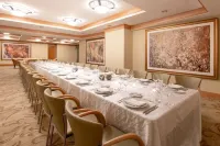 Acqualina Resort and Residences Hotels in Sunny Isles Beach
