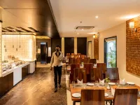 Rivatas Hotels in Varanasi