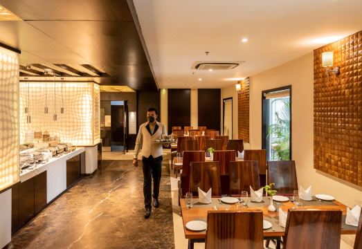 리바타스 바이 아이디얼