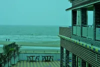 Hotel Rupkatha Hotels in Mandarmoni