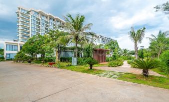 Cozrum Luxury - Aria Resort Vung Tau