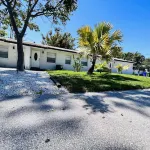 Coco Bay Vacation Condos Hotel a Wilton Manors