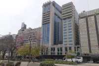 Buenos Aires Marriott
