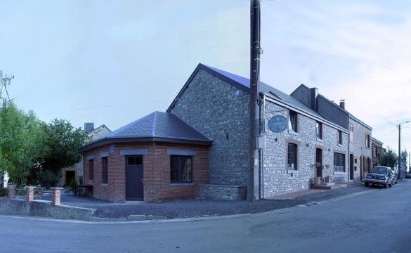 B&B les 4 Lunes - Housity
