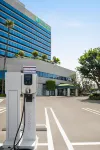 Holiday Inn Los Angeles Gateway - Torrance Các khách sạn ở Carson