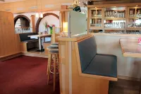 Hotel Ripken - bar
