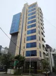 The Club Hotel Gijang Yeonhwari Hotels in Pusan