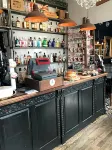 The Lobster Pots - Bawtry - Baarit