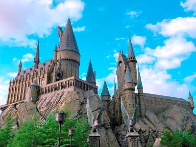 施設外観 ホテルコード心斎橋の写真