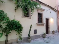 ZIOLì Hotel in zona Chiesa di San Francesco d'Assisi all'Immacolata