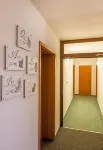 Hotel am Markt Hotel a Annaberg-Buchholz