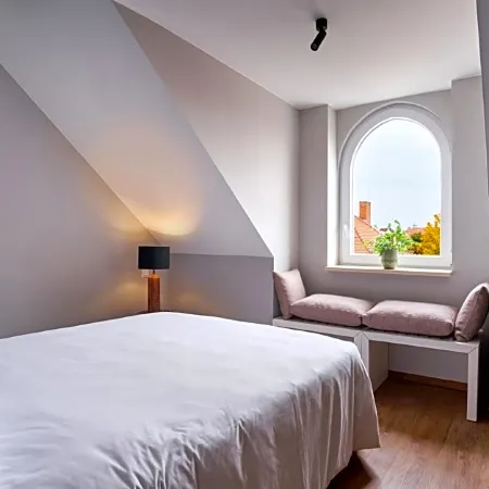 The Kepos Hotel Erlangen Hotels in Erlangen