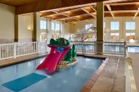Country Inn & Suites by Radisson, Galena, IL Hotels in West Galena Township