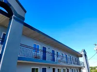 Cedar Cove Các khách sạn ở Sandusky