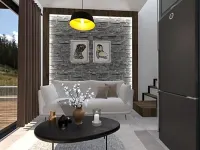 إيسولا 12 فنادق في كاس