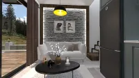 Isola 12 Hotel