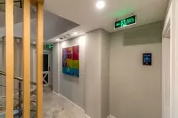 إيسولا 12