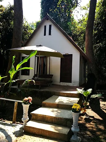 รูปภาพของริเวอร์ มารีน่า รีสอร์ท