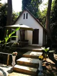 River Marina Resort