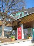 Gastwirtschaft & Hotel Holzinger Hotels near Alte Schlosserei Traiskirchen