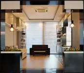 Side Kum Hotel