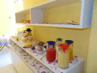 Pousada Sabrinna