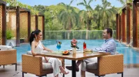 InterContinental DHAKA by IHG - Luxury