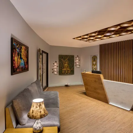 Radisson Salem