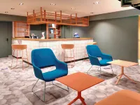 Hôtel Mercure Perpignan Centre 페르피냥 호텔
