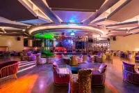 Sidemarin Kirman Premium - Ultra All Inclusive - 5-Star