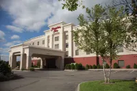 Hampton Inn Elmira/Horseheads Hotel di Big Flats