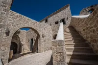 Korona Boutique Hotel