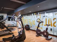 Hotel Campanile Paris 12 - Bercy Village Hotels near 11th arr.
