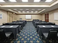 Hampton Inn Myrtle Beach Broadway at the Beach Hotels near Myrtle Waves