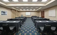 Hampton Inn Myrtle Beach Broadway at the Beach