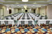 Hilton Garden Inn Richmond Airport - 3-Star