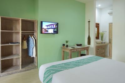 その他 プリマ コテージの写真