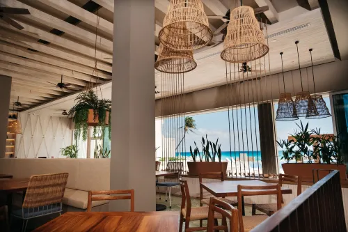 Emporio Cancun - Buy All Inclusive Option Empfohlen Photos