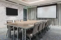 Homewood Suites by Hilton Sarasota Lakewood Ranch Hotels in Sarasota