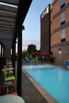Home 2 Suites by Hilton Muskogee - Pools