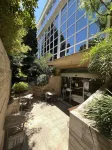 Vilana Hotel Boutique Hotellit kohteessa Sarrià-Sant Gervasi