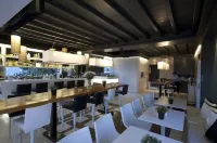 Mykonos View - bar