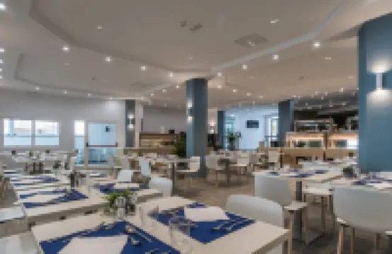 角落Y海山公寓酒店