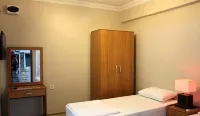 Alpaylar Otel & Apart