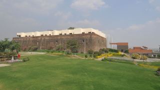 fort-jadhavgadh-a-gadh-heritage-hotel