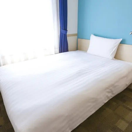 Toyoko Inn Osaka Kyobashi Sakuranomiya Отели рядом с достопримечательностью «Осака-дзе зал»
