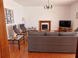 Villa Georgiana - 4 Bed Property with Private Pool